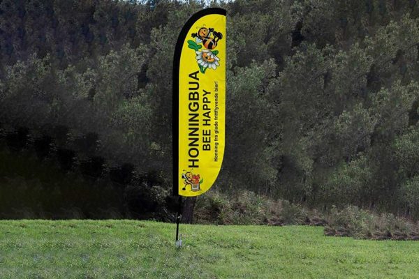 22-44-2024-1920x1280