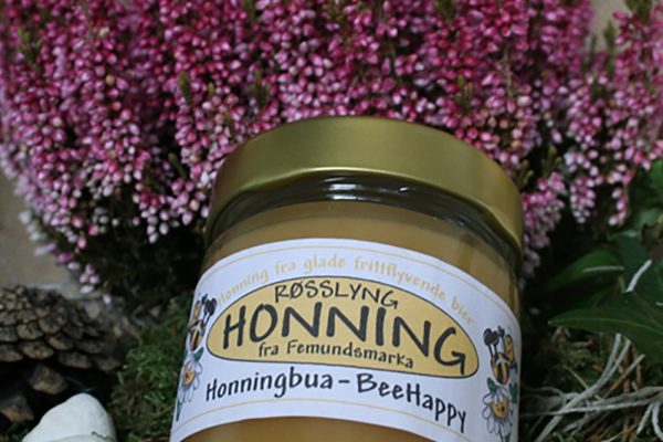 Lynghonning-22-4-2024