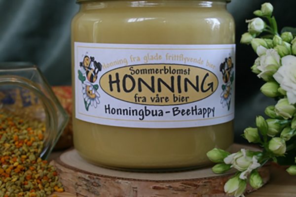 Sommerhonning-22-4-2024